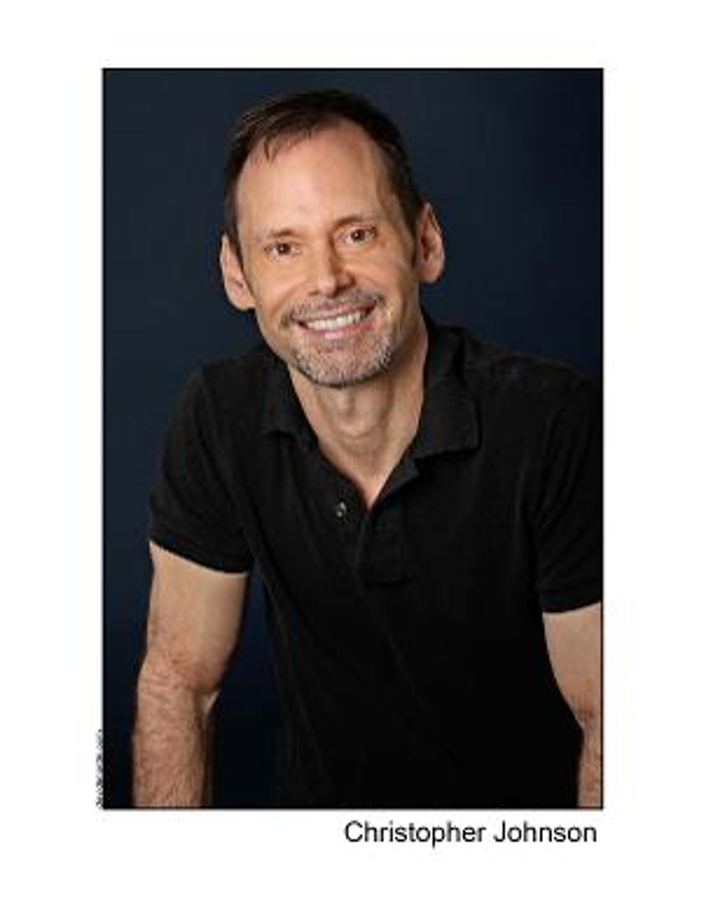 INSTIMACY By Manuel Igrejas To Get Zoom Reading On Monday, April 20  Image