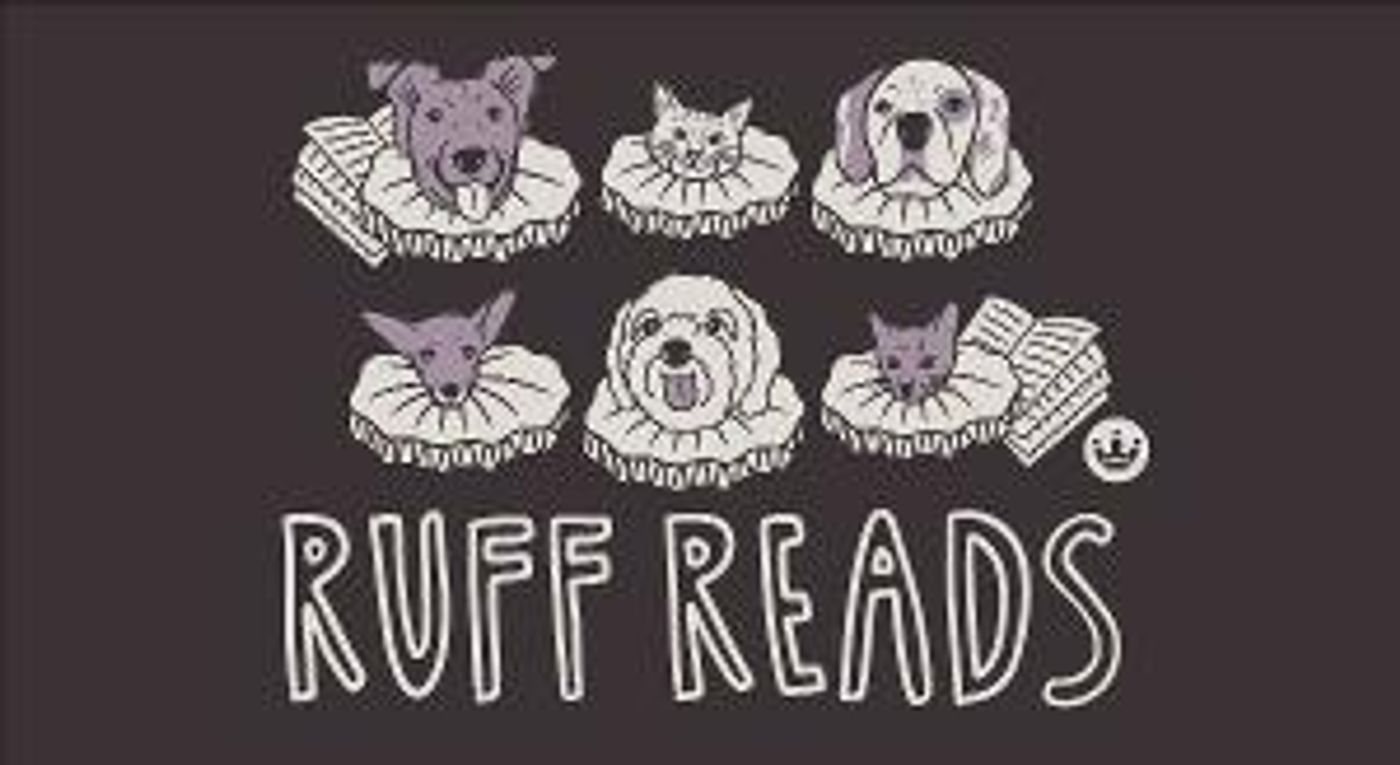 Seattle Shakespeare to Stream ROMEO AND JULIET Reading To Celebrate Shakespeare's Birthday  Image