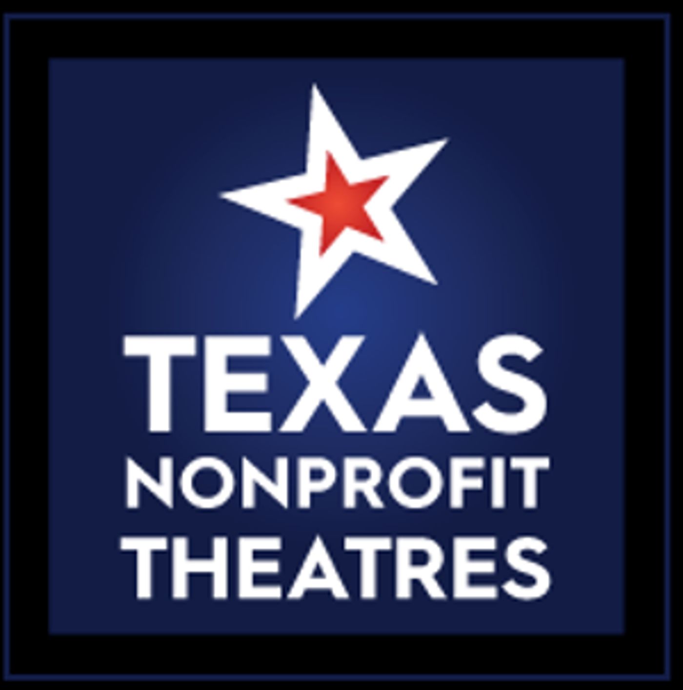 Texas Nonprofit Theatres, Inc Cancels 25th Annual Youth Conferece  Image