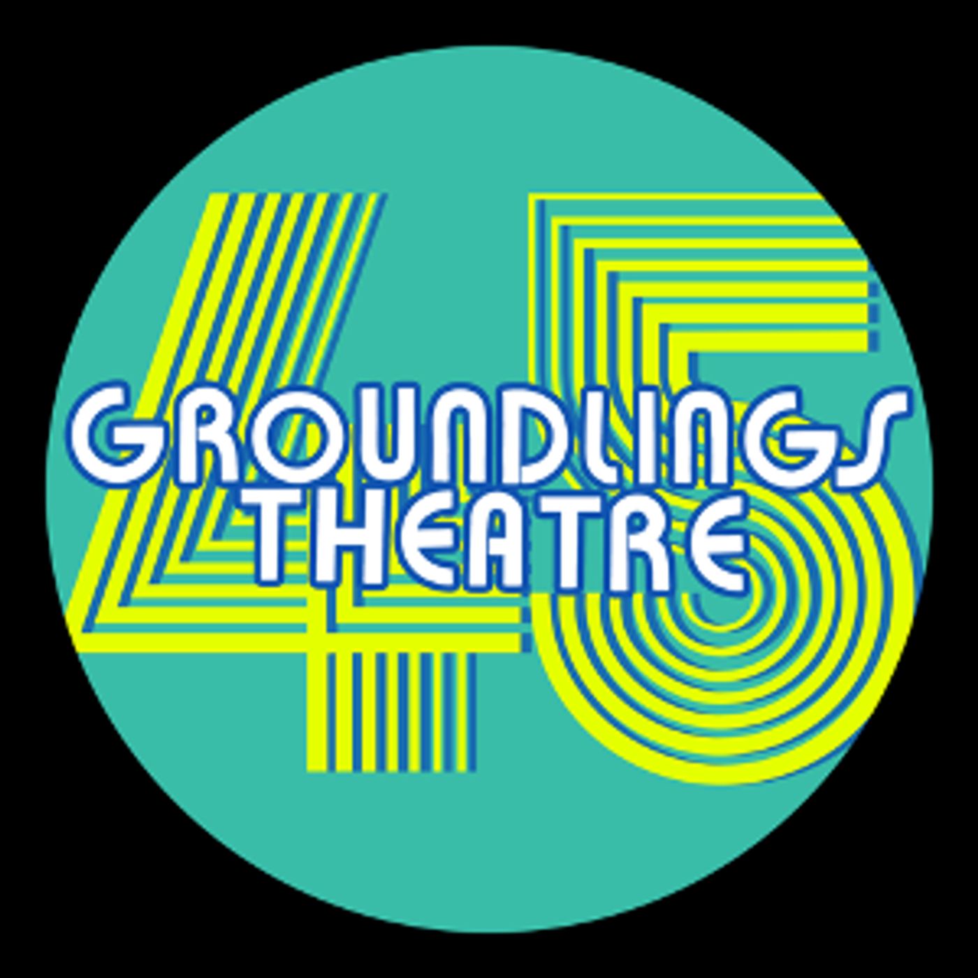 The Groundlings Theatre 45th Anniversary Show Available On-Demand For Limited Time  Image
