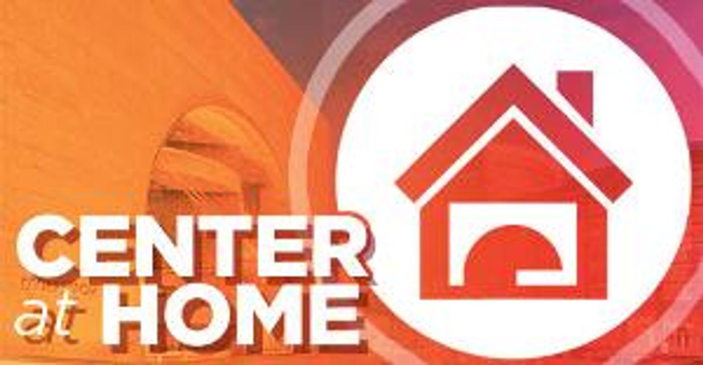 New Virtual Offerings Announced From Segerstrom Center For The Arts  Image