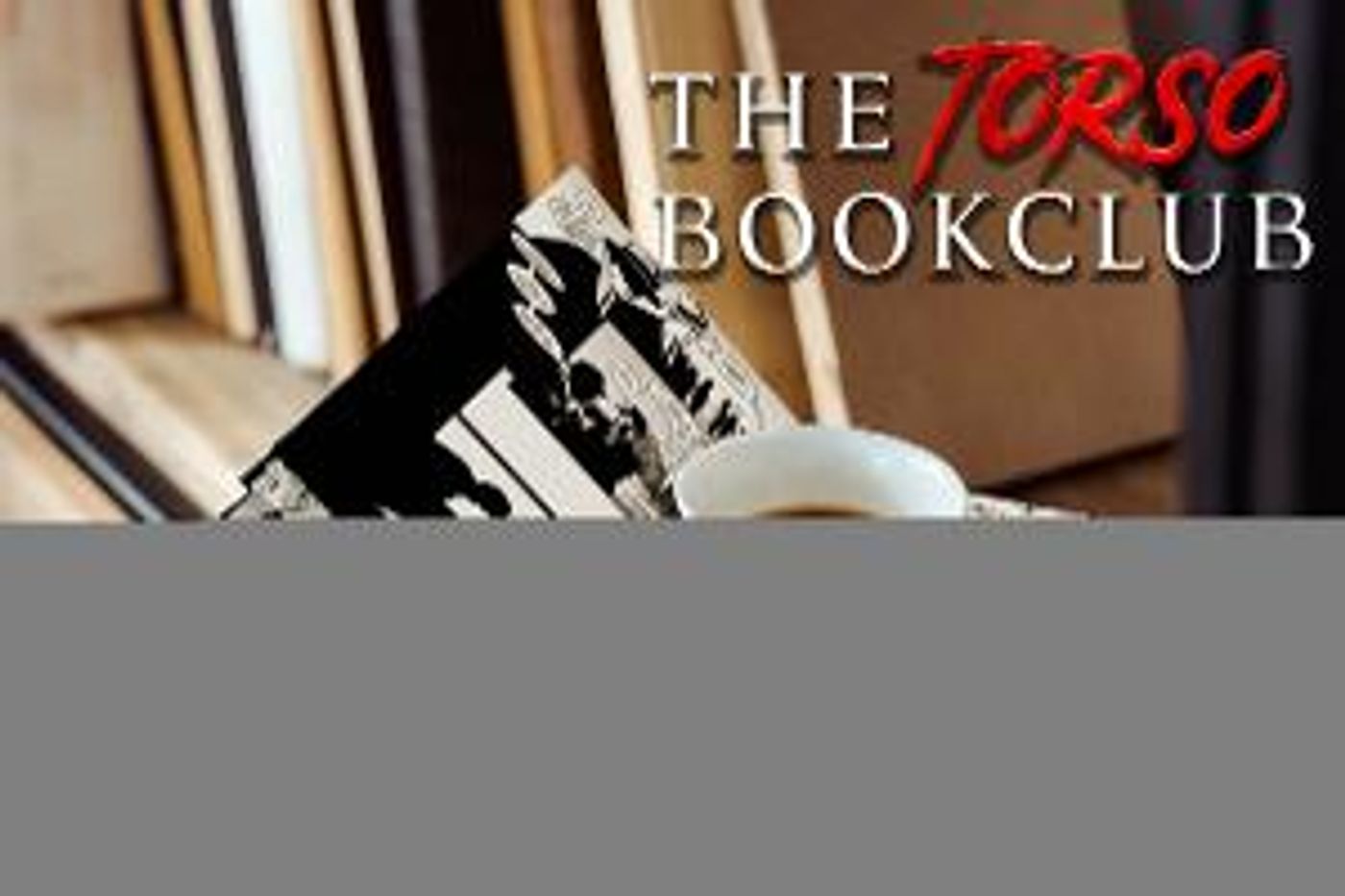 Shadow Of The Run Presents Zoom Benefit Performance, May 1-10  Image