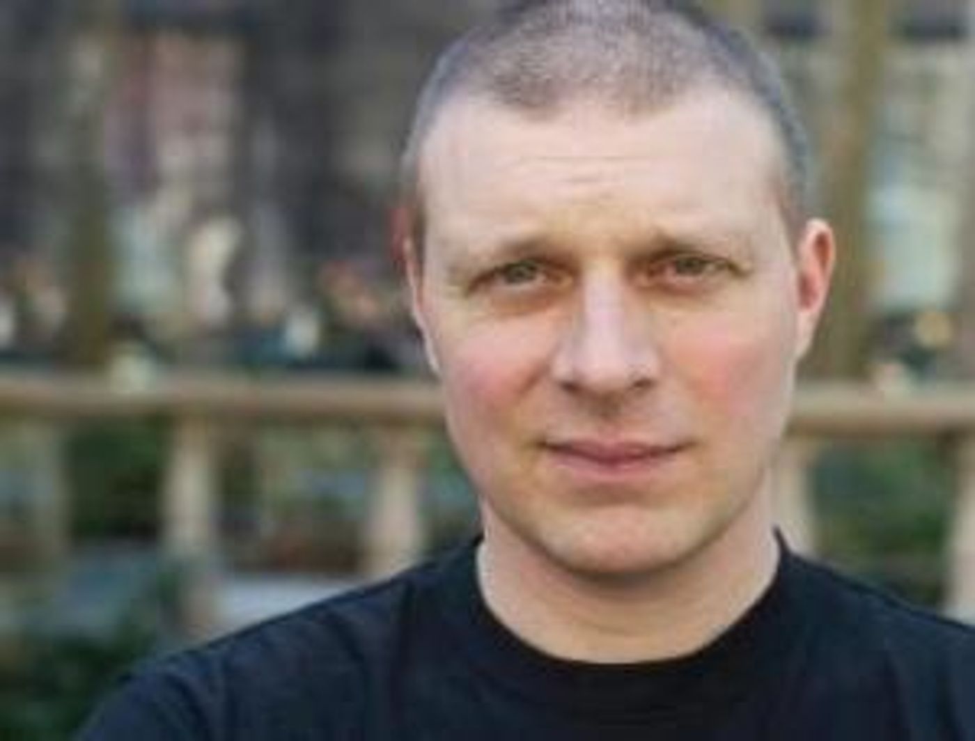 The Theatre Project Stages Online Play Written For Zoom  Image