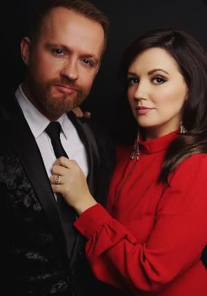 QUARANTINE CABARET Celebrates DEAR EVAN HANSEN This Week  Image