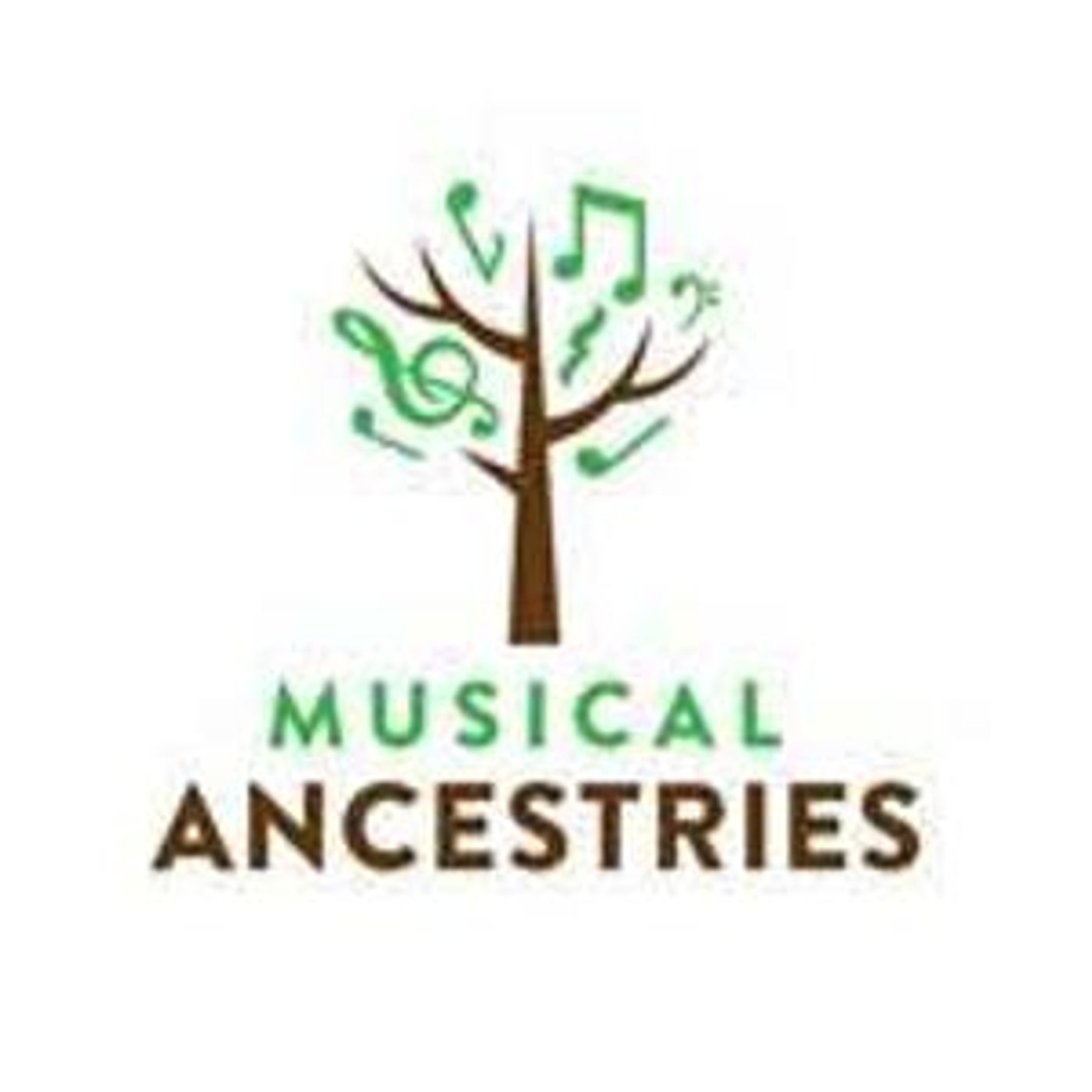 Classic 107.3 Announces New Episode in the “Musical Ancestries” Program for Children  Image