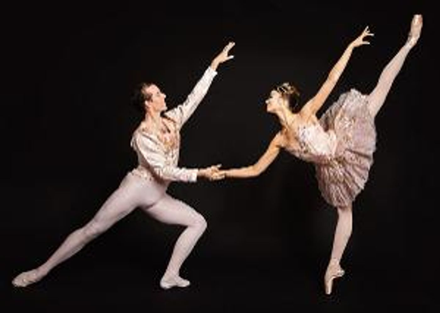 Pittsburgh Ballet Theatre Announces Updates To Its 2020-2021 Season & Promotion Of Three Dancers  Image