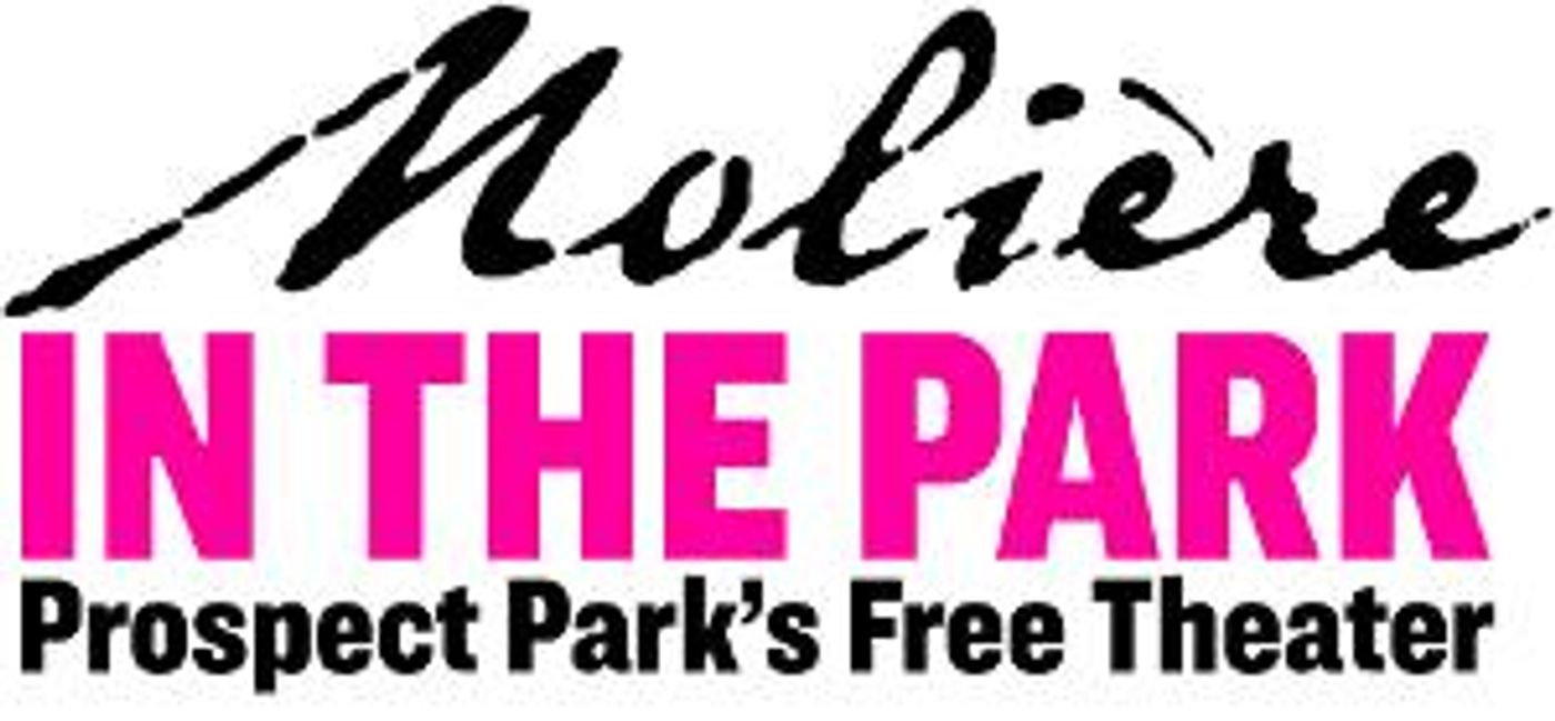 Moliere In The Park Will Live Stream THE MISANTHROPE on YouTube  Image
