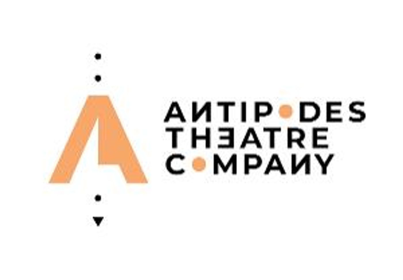 Antipodes Theatre Company Announces Virtual 2020 Season  Image