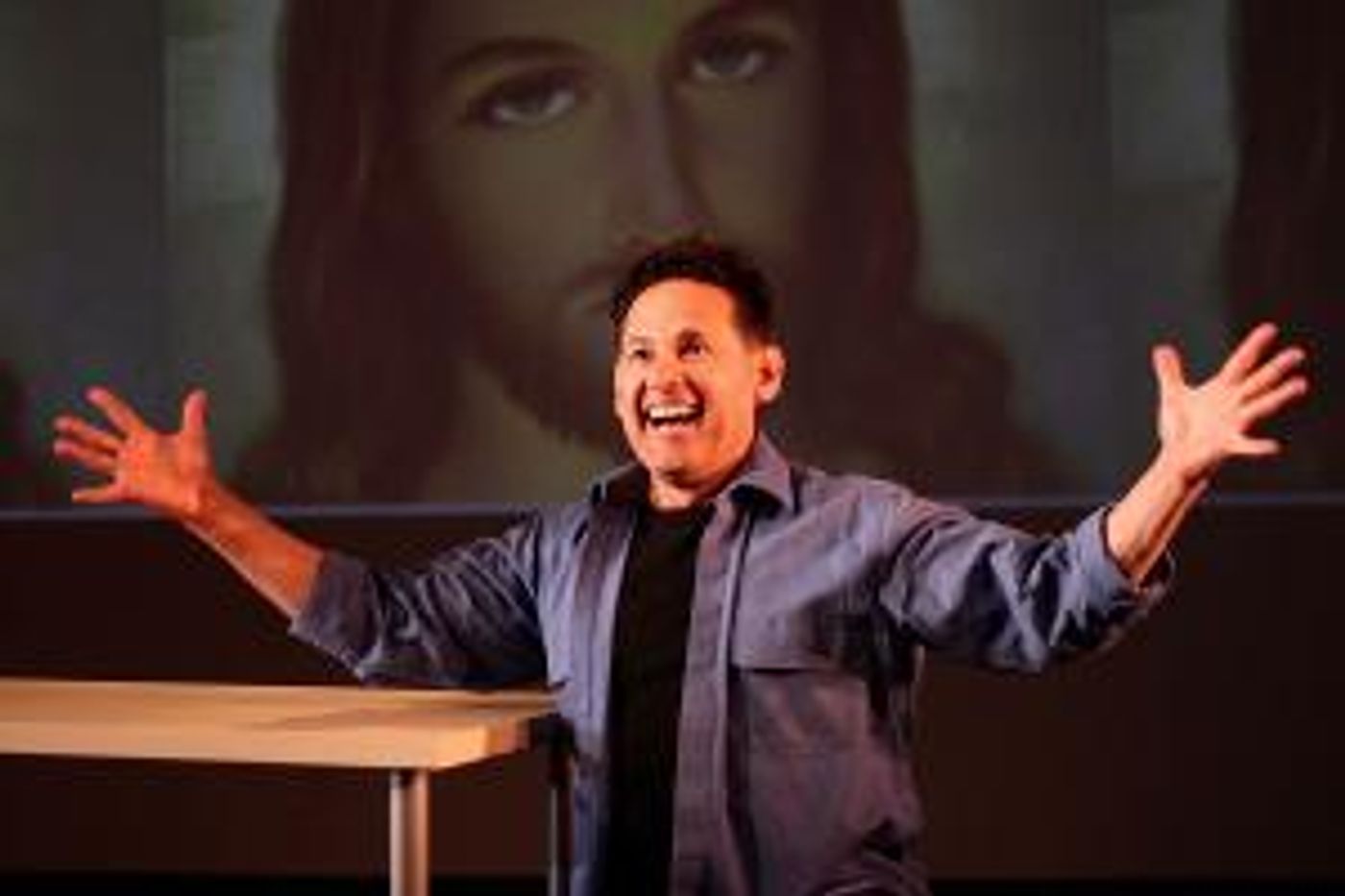 San Diego Repertory Theatre Announces 2020/2021 Season  Image