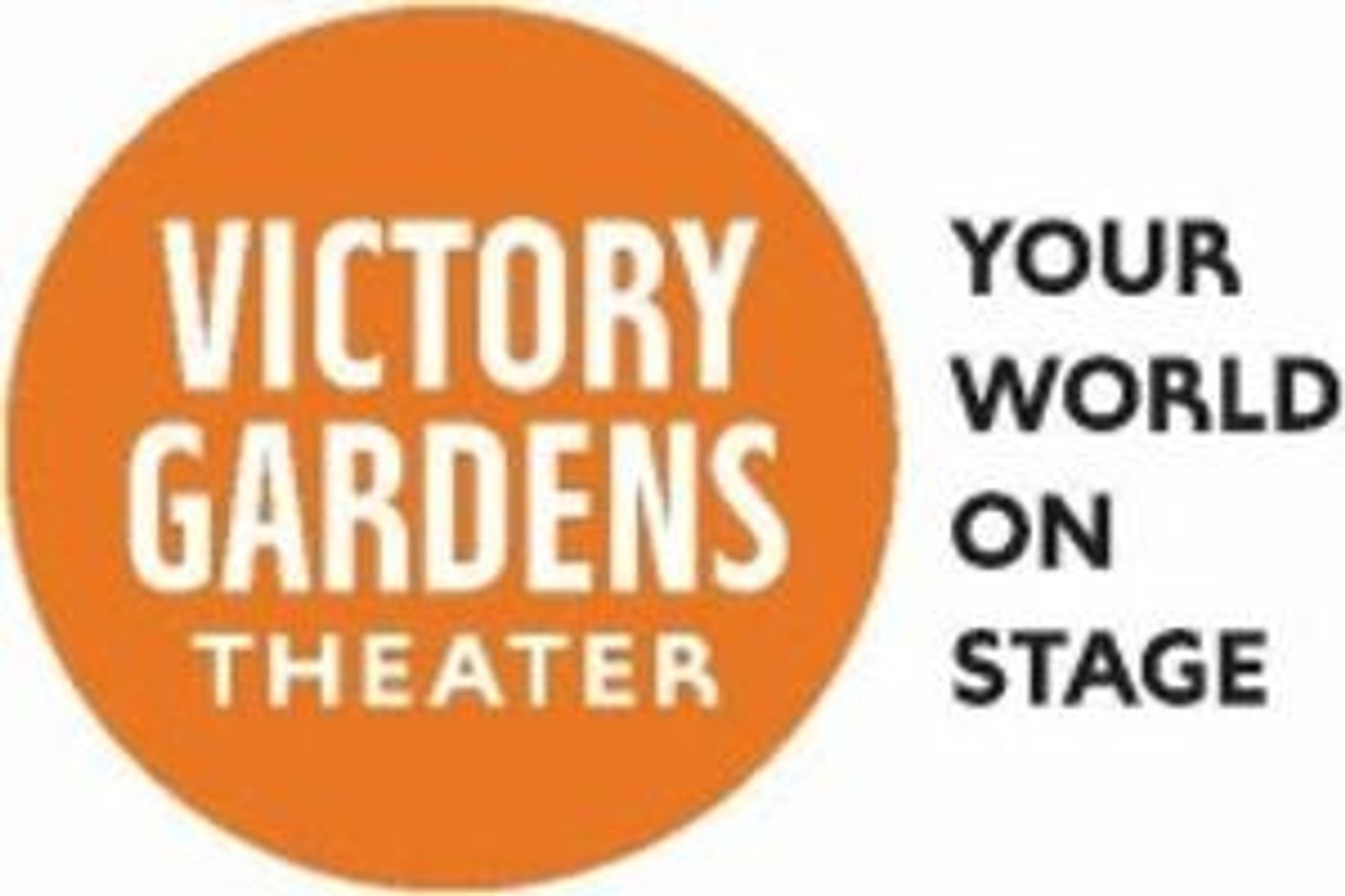 Victory Gardens Announces 2020-2021 Season Including Four Premieres  Image