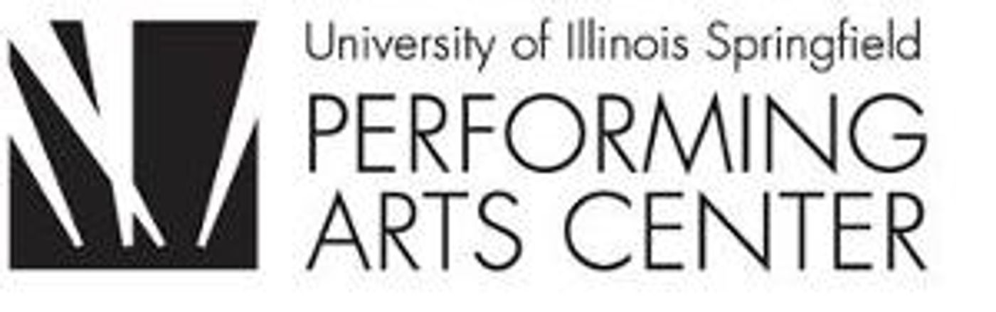 Springfield Arts Organizations Come Together With One Message  Image