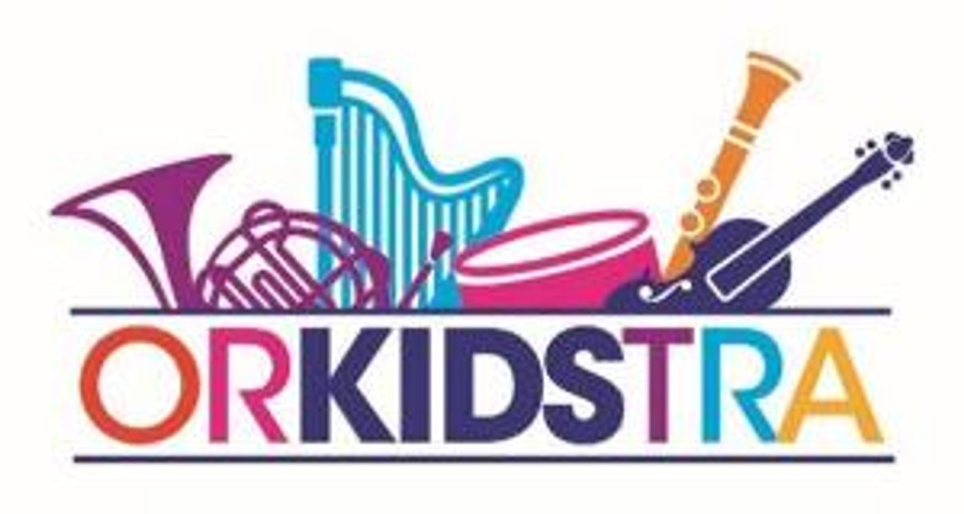 Las Vegas Philharmonic to Launch Interactive Digital Music Education Experience for Students  Image