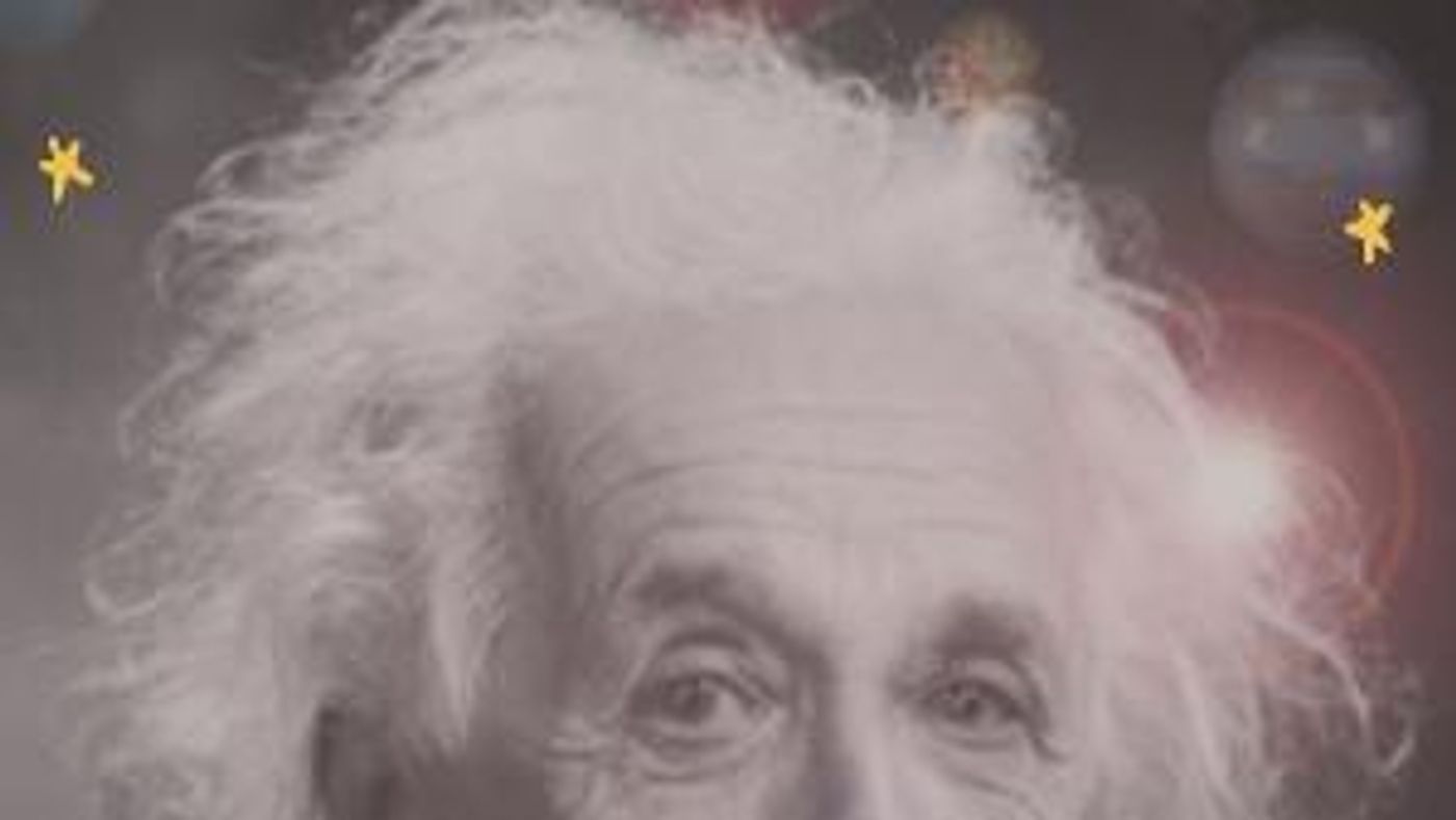 Theatre NOVA Announces the Postponement of RELATIVITY  Image