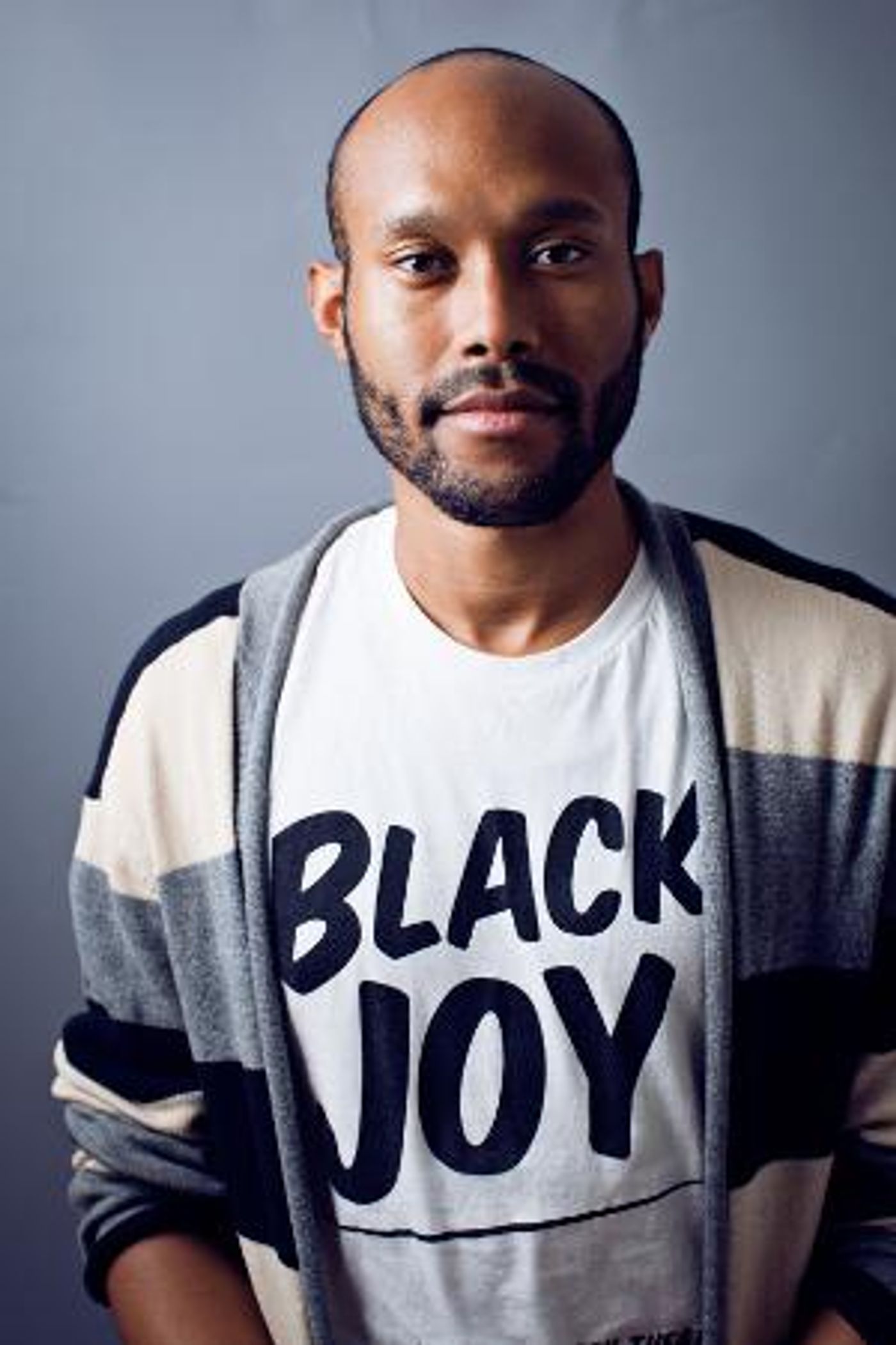 National Black Theatre's Playwright Residency Deadline Extended  Image