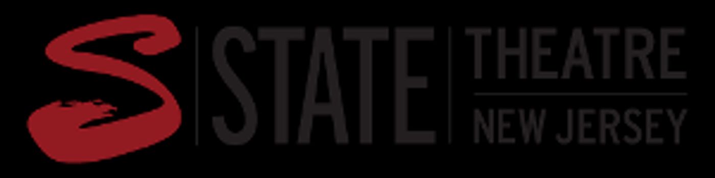 State Theatre New Jersey Announces Flex Tickets  Image