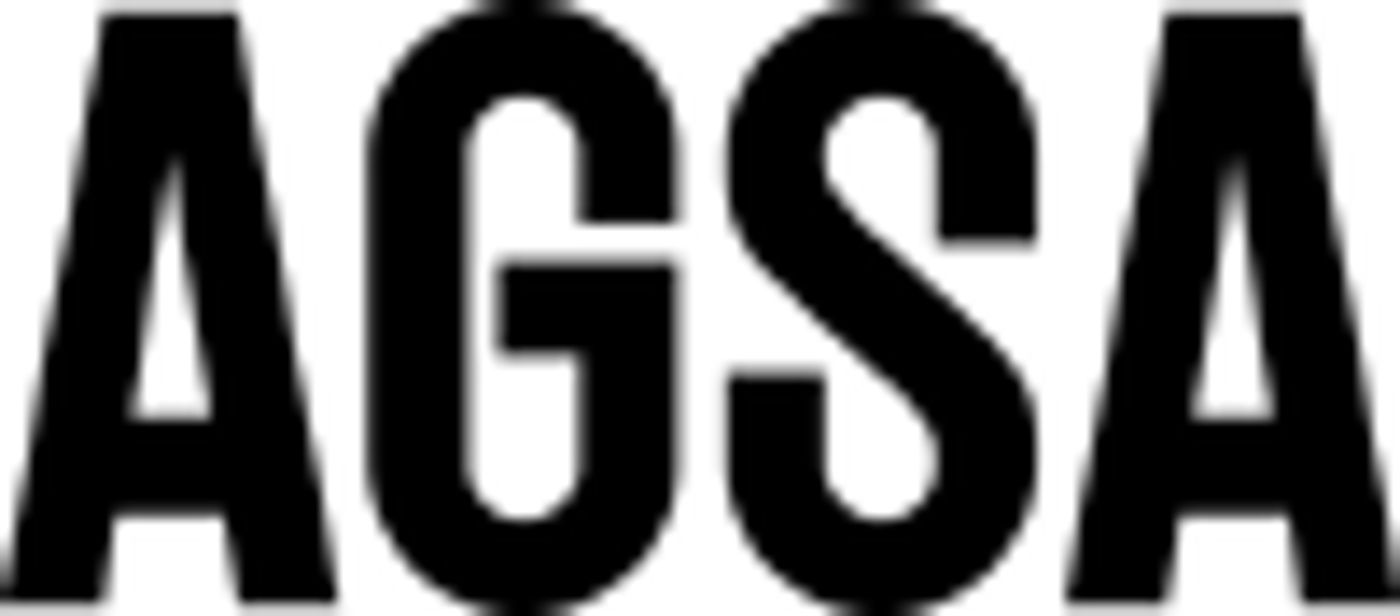 AGSA Delivers Online Experiences, Artmaking And Events  Image