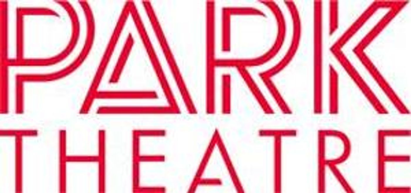 Park Theatre Announces Launch Of A New Fund To Secure The Future Of The Theatre  Image