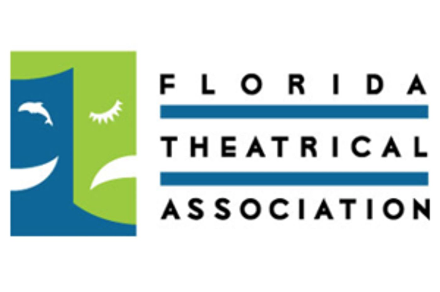Florida Theatrical Association Announces Cancellation of 2020 New Musical Discovery Series  Image