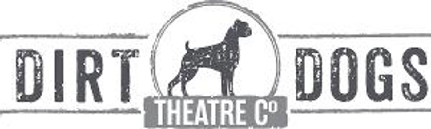 Dirt Dogs Theatre Co. Announces Selections For Student Playwright Festival  Image