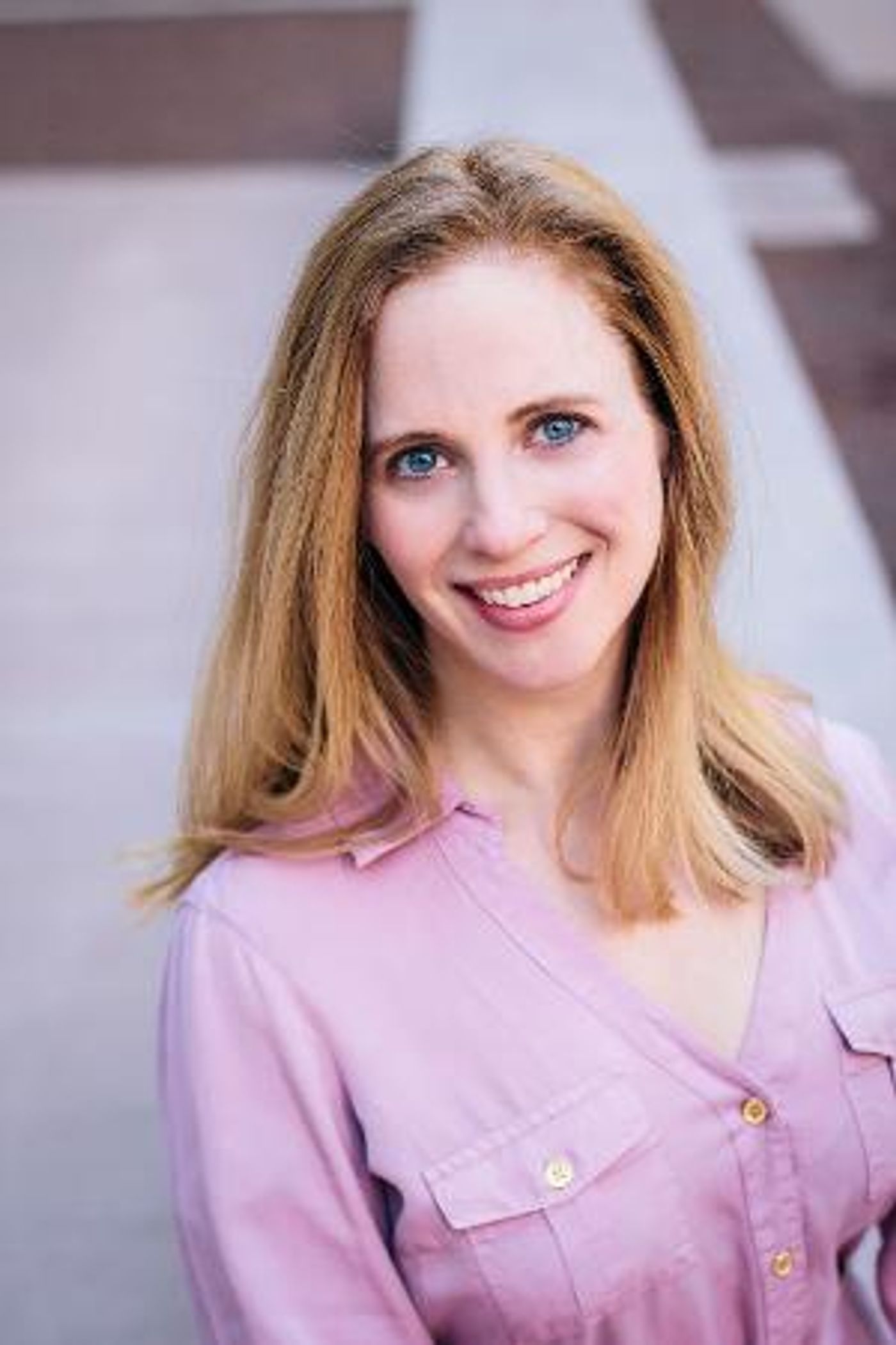 The Bridge Initiative Offers Artistic And Financial Relief  Image