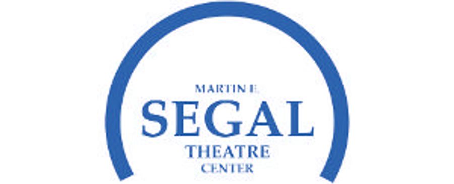 The Martin E. Segal Theatre Center Announces SEGAL TALKS Week Five  Image