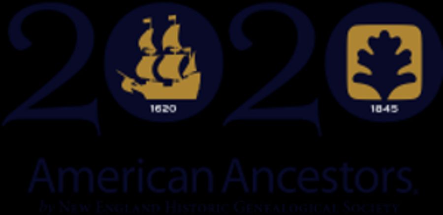 Author Phuc Tran Talks Immigration and Assimilation on AMERICAN STORIES, INSPIRATION TODAY Image