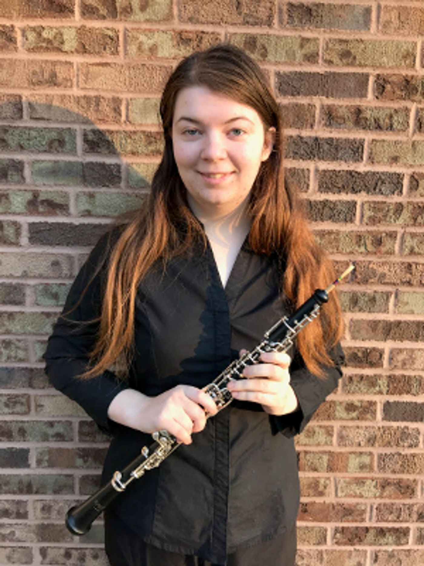 CATF and Shepherd Announce Student Fanfare Winners  Image