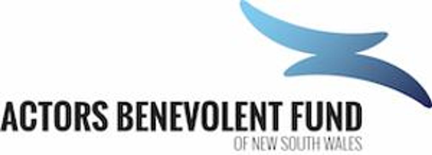 Actors Benevolent Fund Of NSW Establishes COVID-19 Emergency Assistance Fund  Image