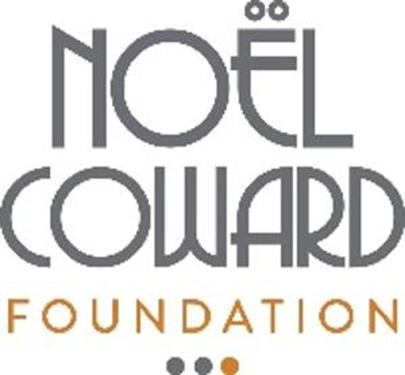 Noël Coward Foundation Makes £50,000 Donation To Acting For Others  Image