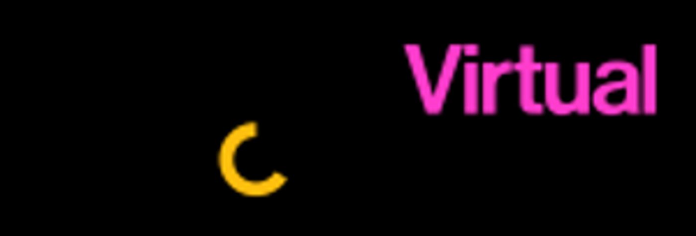 New York Virtual Opera Festival Continues In May  Image