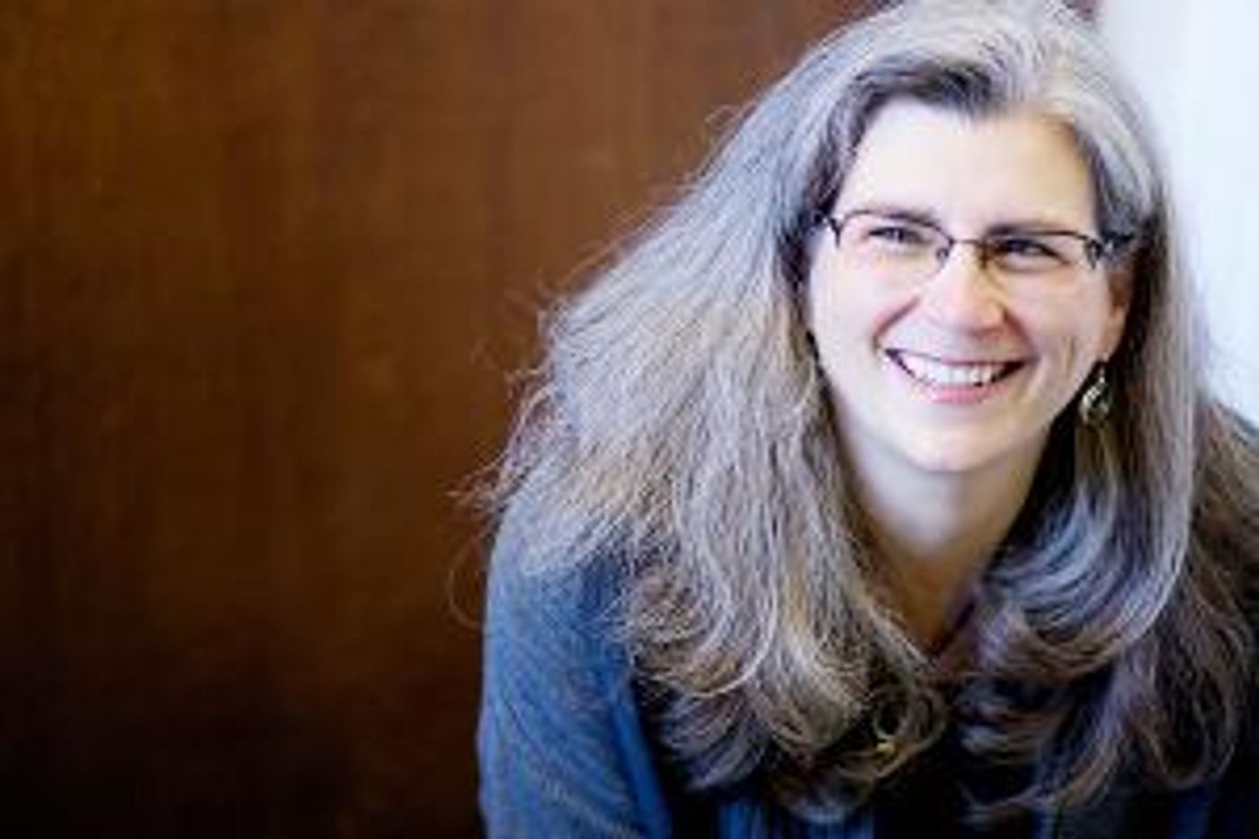 UCSB's Launch Pad Zooms Into Action With ALONE, TOGETHER  Image