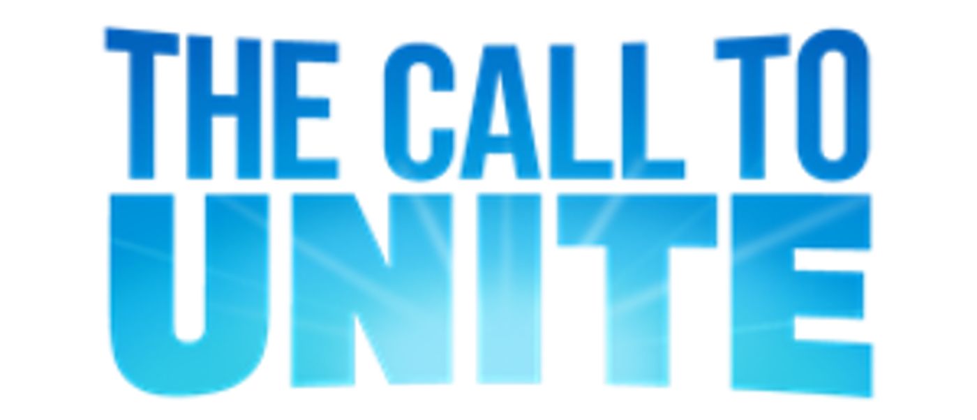 Josh Groban, Alanis Morissette, and More Announced for THE CALL TO UNITE Livestream Event  Image