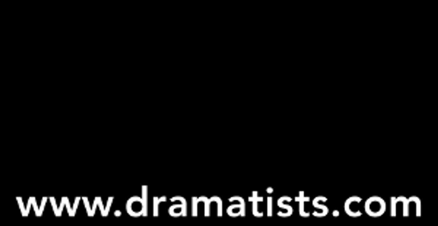 VIDEO: DPS ON AIR Features Diane Davis And Donald Margulies Honoring Actor Mark Blum  Image