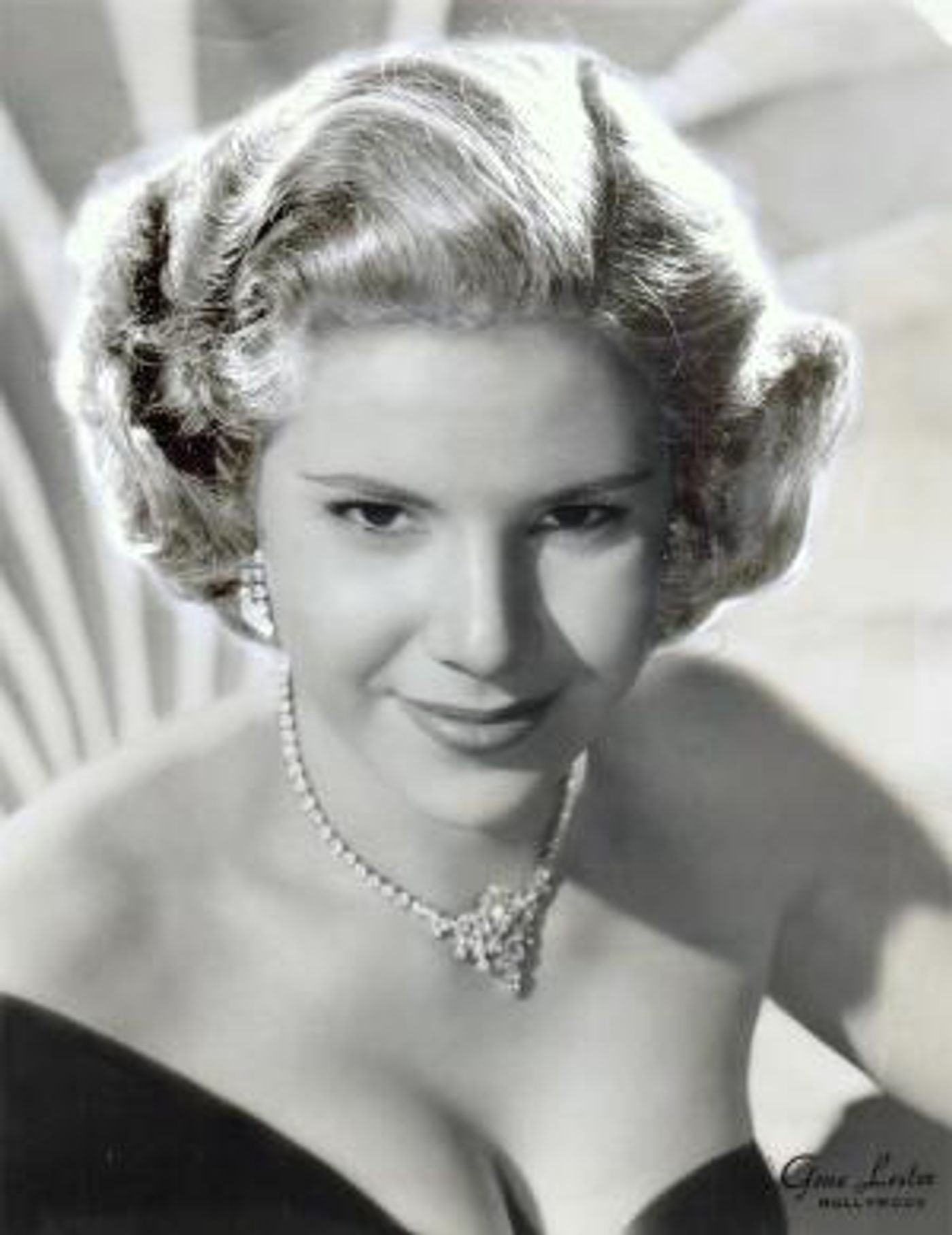 Actress and Singer India Adams Dies at 93  Image