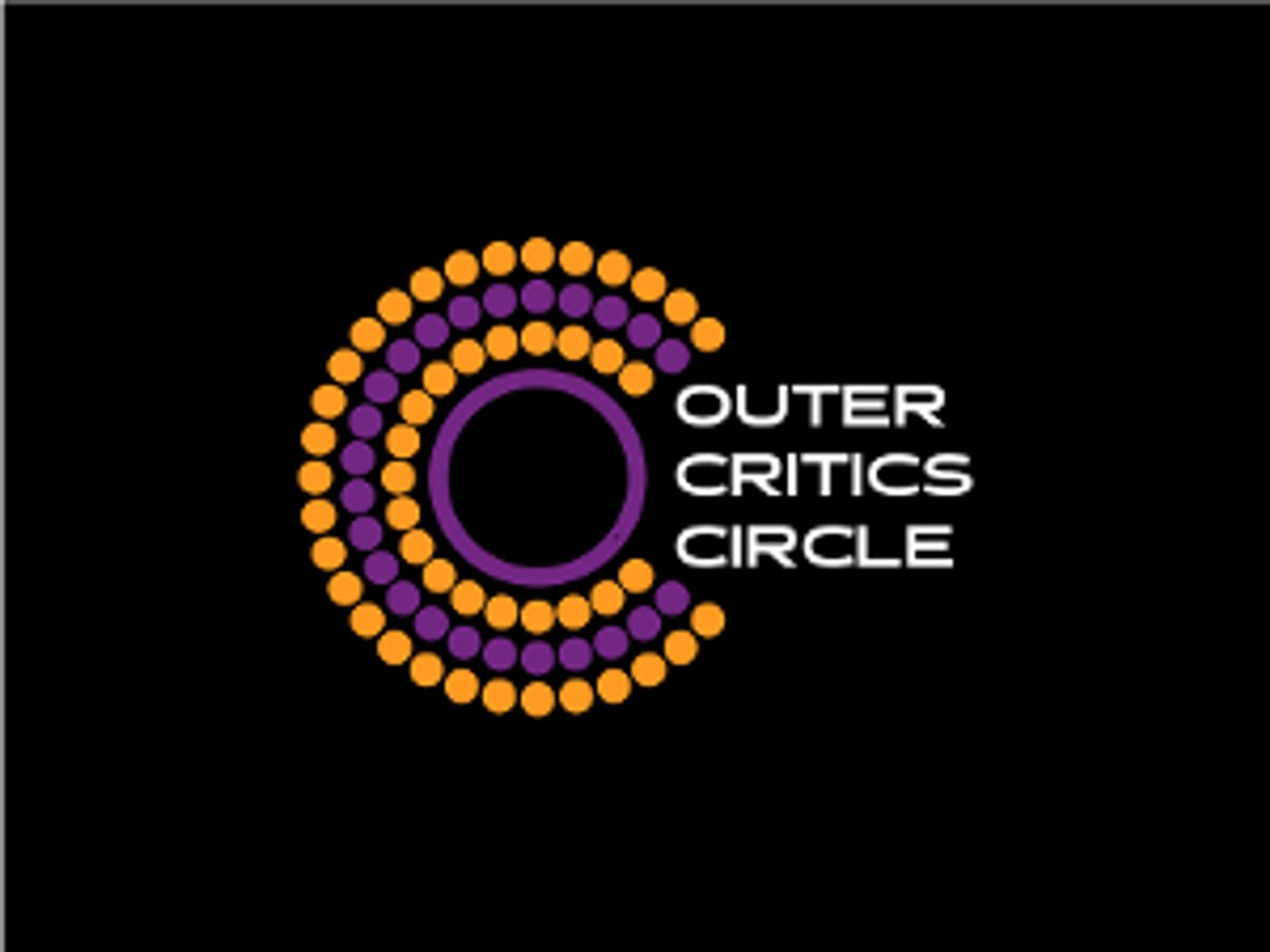 Outer Critics Circle Will Present Special Honors For 70th Annual Awards on May 11  Image