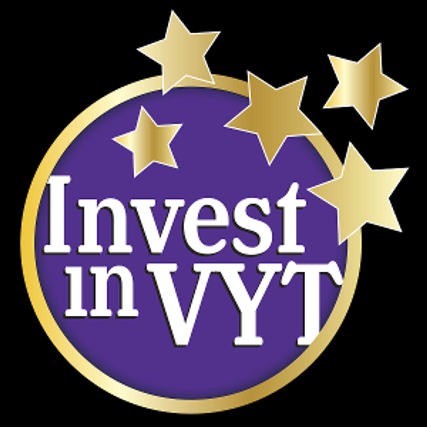 Valley Youth Theatre Launches 'Invest In VYT' Campaign  Image