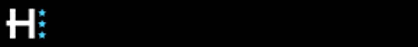 Hennepin Theatre Trust Cancels Annual Spotlight Showcase  Image