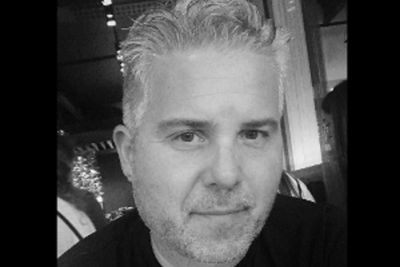 Pasadena Playhouse Announces Upcoming Community & Learning Programming  Image