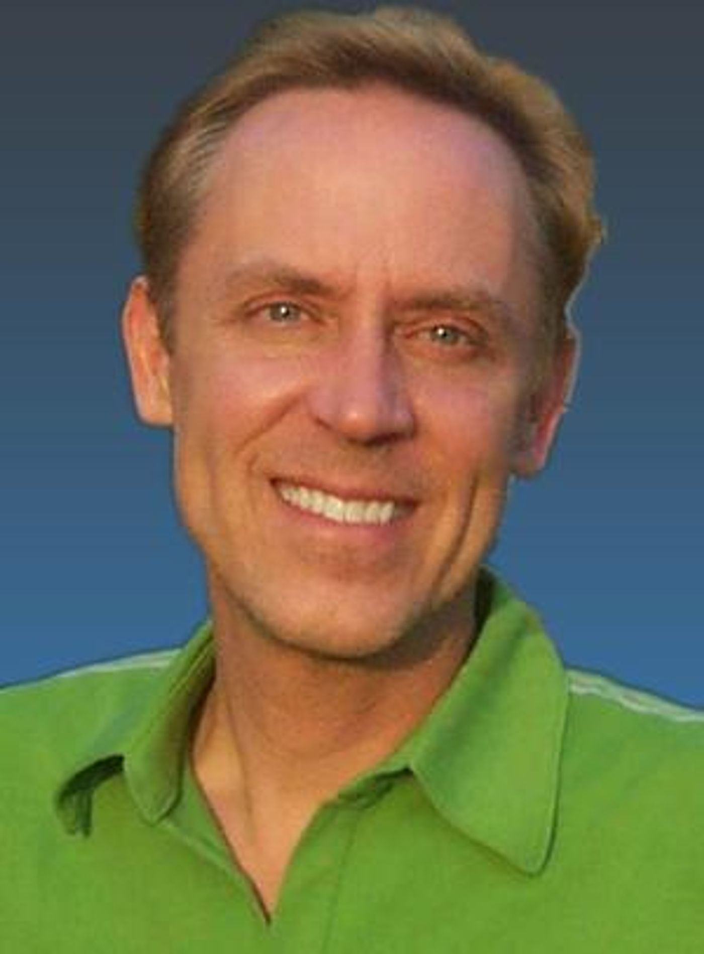 Beef & Boards Dinner Theatre Presents 'Beef & Boards - Behind The Scenes' Live Series  Image