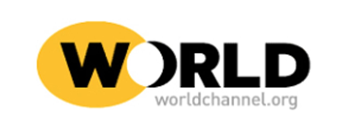 This May WORLD Channel Celebrates Asian Pacific American Heritage Month  Image