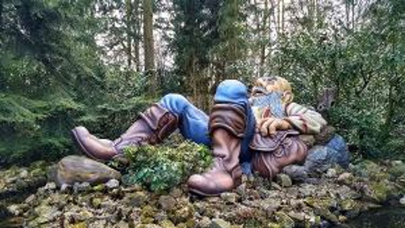 American Lyric Theater Hosts A Free Libretto Reading Online This Sunday  Image