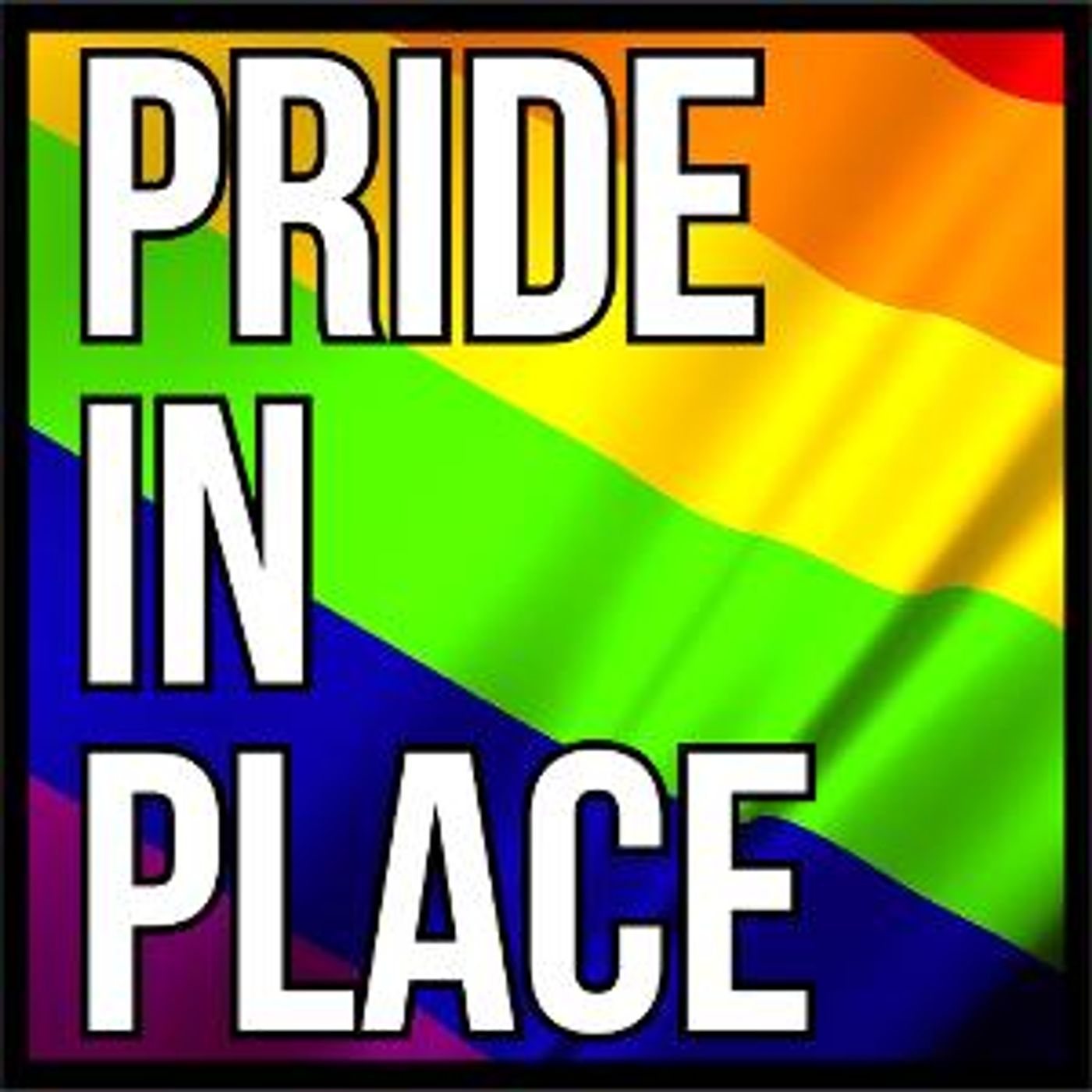 Steven Dietz's LONELY PLANET To Kick Off 'Pride In Place' Online Reading Series  Image