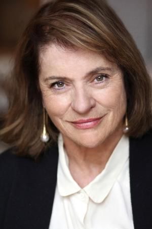 Donmar Warehouse Will Present An Online Production, MIDNIGHT YOUR TIME  Image