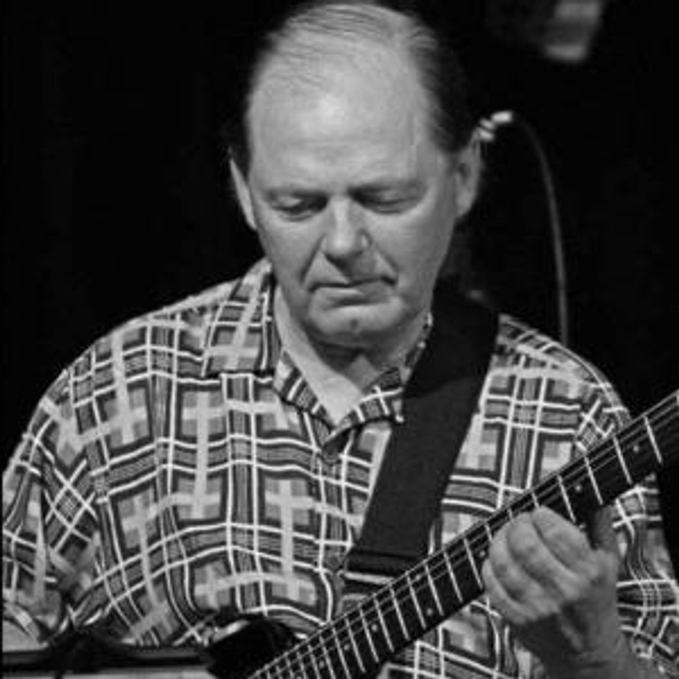 Yardbird Suite Announces Virtual Series Lineup  Image