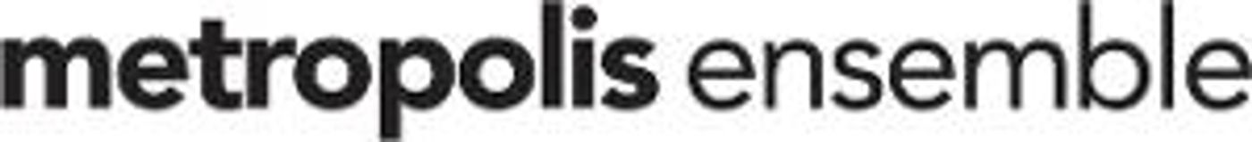 Metropolis Ensemble Launches 'House Music' Virtual Concert Series  Image