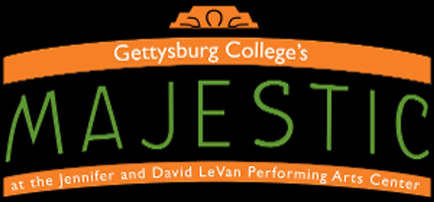 Gettysburg College's Majestic Theater is Closed Through August 31  Image