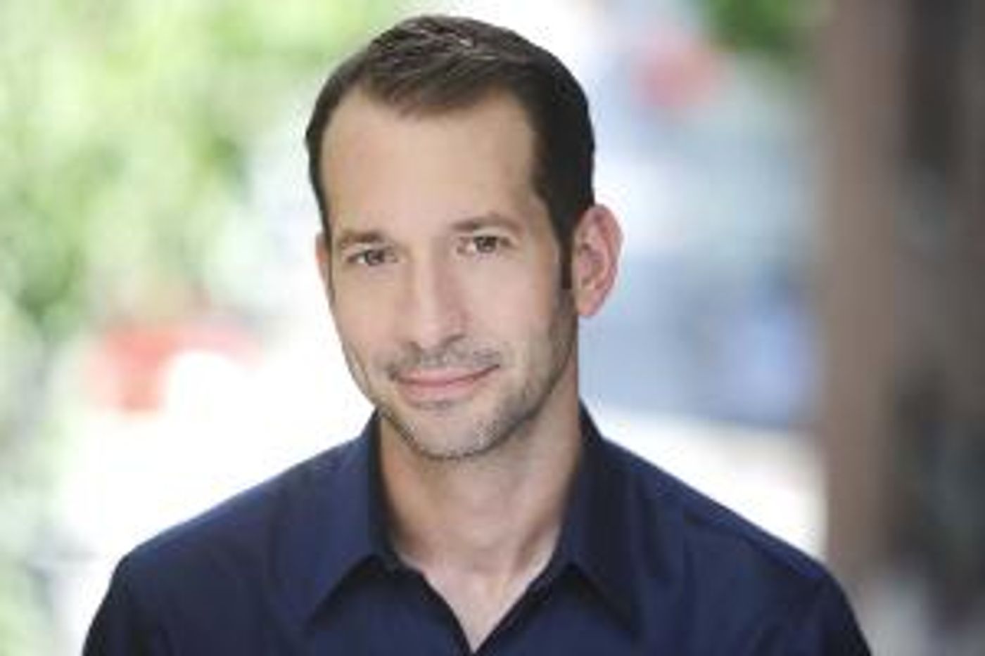 Gulfshore Playhouse Presents FOSSE TO FLORIDA: Bringing Broadway To Arts Education, May 6  Image