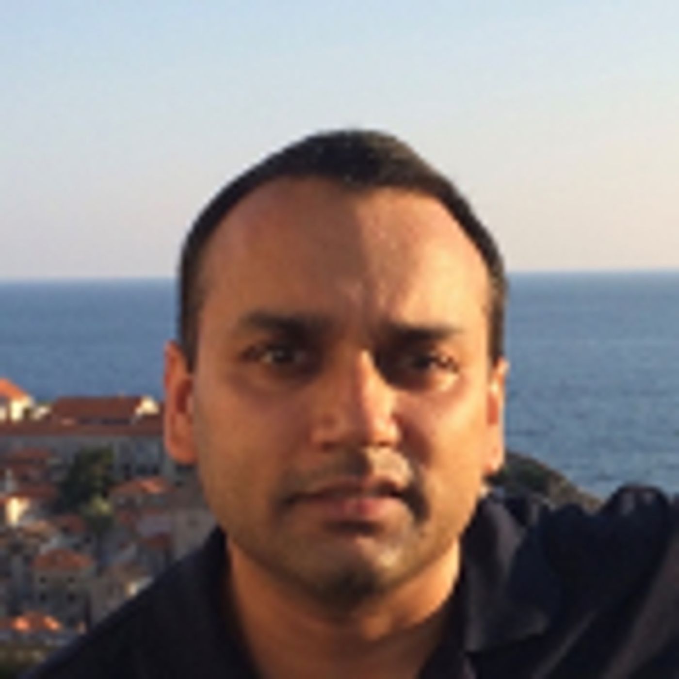 New York Youth Symphony Welcomes Ajay Rai And Andy Yaguda To Its Board Of Trustees  Image