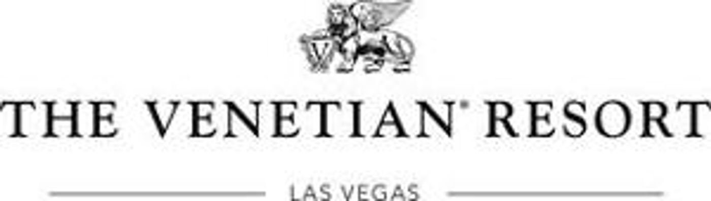 The Venetian Resort Will Provide Thousands Of Meals To Las Vegas Area Homeless People  Image