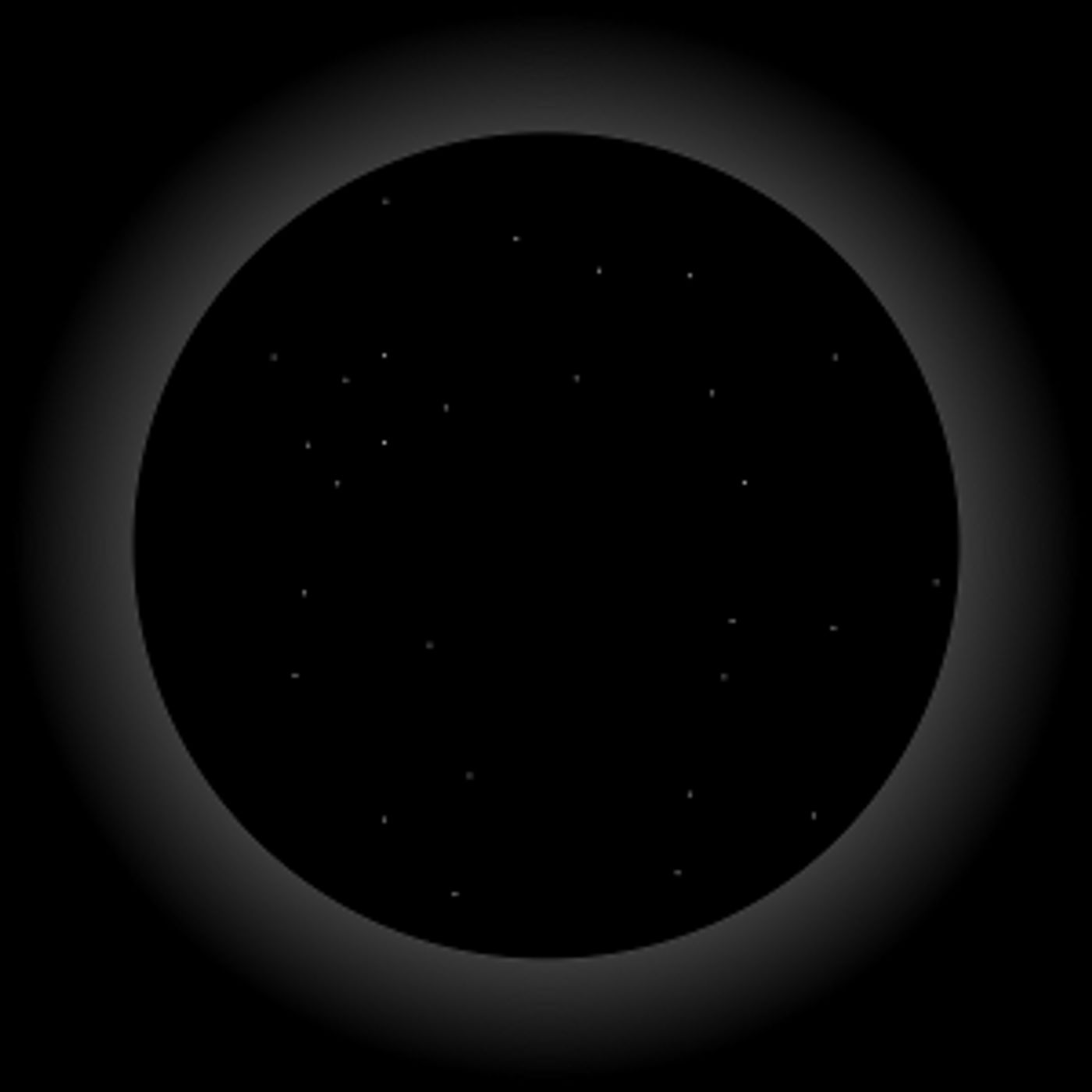 Designer Yuri Suzuki & DMA Launch New Interactive Work Documenting Sounds Of The Pandemic  Image